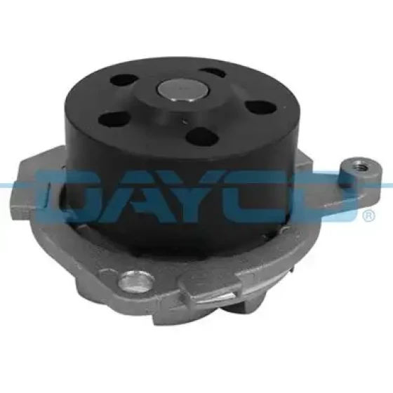 Dayco Devirdaim – DP049 / OEM 60811328 ürün görseli
