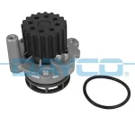 Dayco Devirdaim – DP064 / OEM 038121011HX