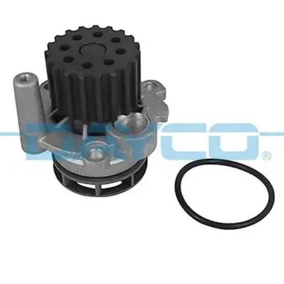 Dayco Devirdaim – DP064 / OEM 038121011HX ürün görseli