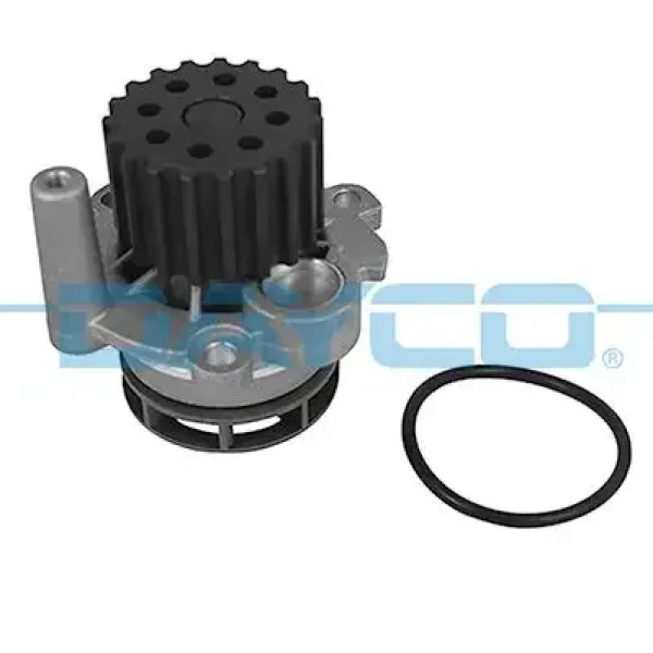 Dayco Devirdaim – DP064 / OEM 038121011HX