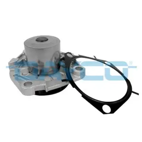 Dayco Devirdaim – DP180 / OEM 46345839 ürün görseli