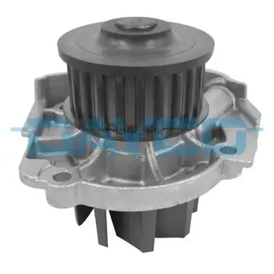 Dayco Devirdaim – DP182 / OEM 2006487 ürün görseli