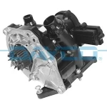 Dayco Devirdaim – DP1950