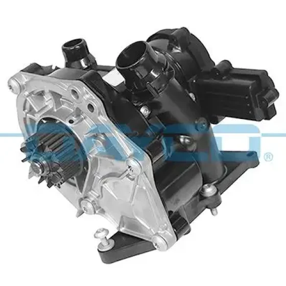 Dayco Devirdaim – DP1950 ürün görseli