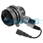 Dayco Devirdaim – DP1981 / OEM 04L121011E
