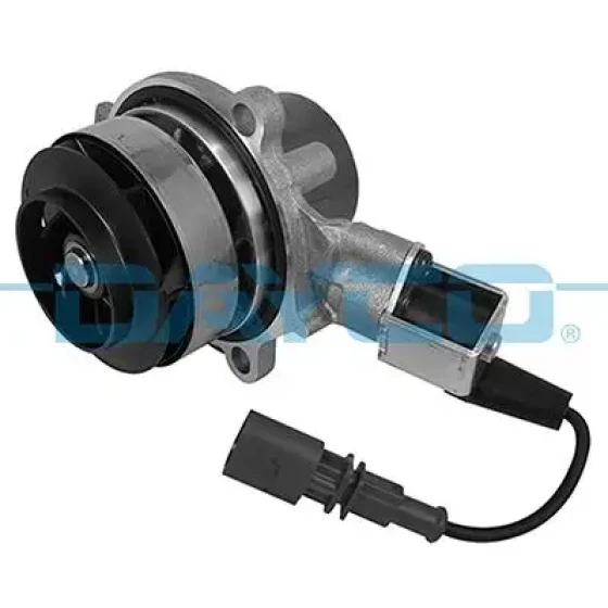 Dayco Devirdaim – DP1981 / OEM 04L121011E ürün görseli