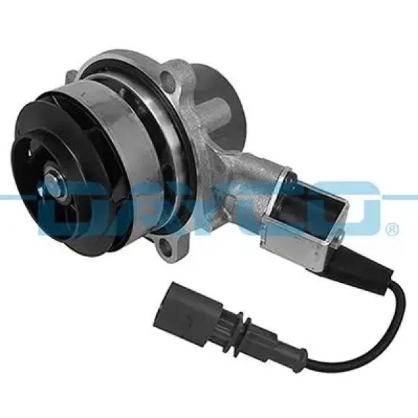 Dayco Devirdaim – DP1981 / OEM 04L121011E