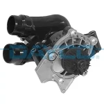 Dayco Devirdaim – DP1982 / OEM 06H121026CCTHT