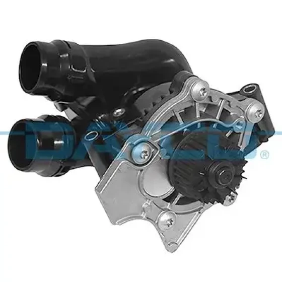 Dayco Devirdaim – DP1982 / OEM 06H121026CCTHT ürün görseli