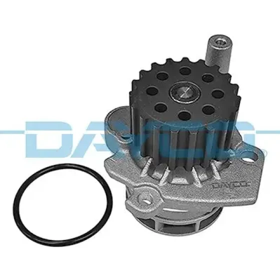 Dayco Devirdaim – DP206 / OEM 03L121011C ürün görseli