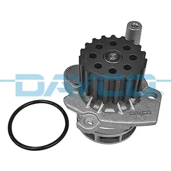 Dayco Devirdaim – DP206 / OEM 03L121011C