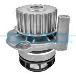 Dayco Devirdaim – DP217 / OEM 06F121011