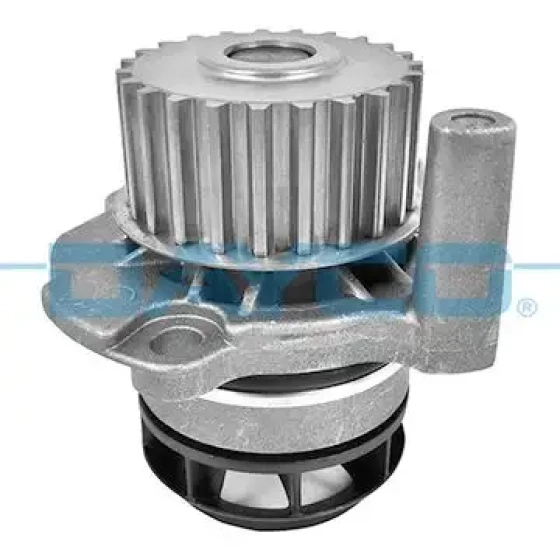 Dayco Devirdaim – DP217 / OEM 06F121011 ürün görseli