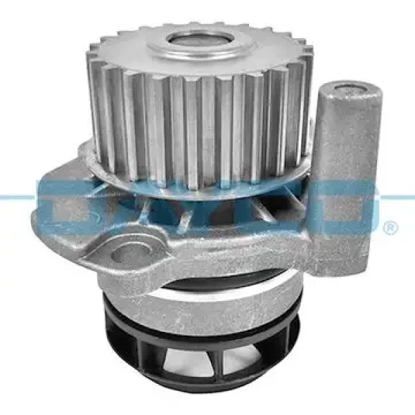 Dayco Devirdaim – DP217 / OEM 06F121011
