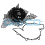 Dayco Devirdaim – DP220 / OEM 078121004JX