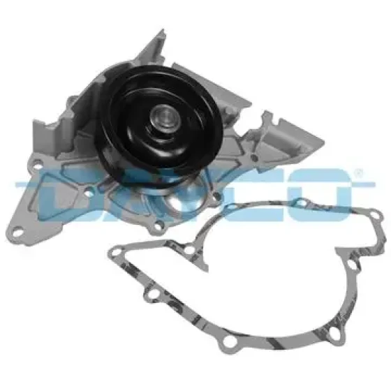 Dayco Devirdaim – DP220 / OEM 078121004JX ürün görseli