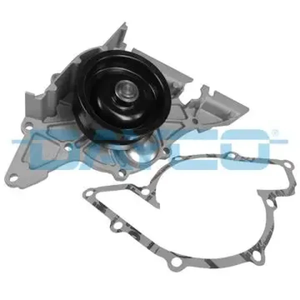 Dayco Devirdaim – DP220 / OEM 078121004JX