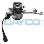 Dayco Devirdaim – DP2239 / OEM 05L121011