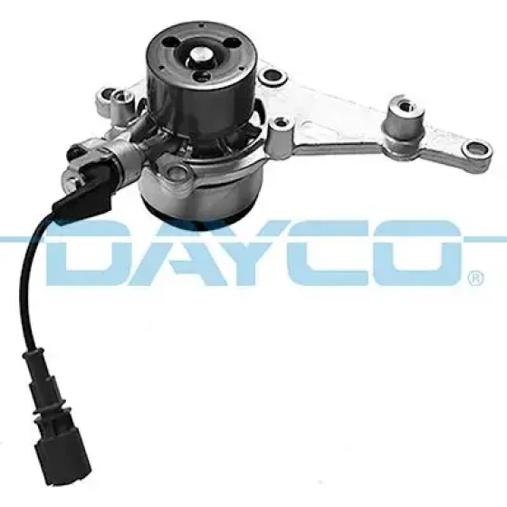 Dayco Devirdaim – DP2239 / OEM 05L121011 ürün görseli