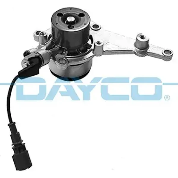 Dayco Devirdaim – DP2239 / OEM 05L121011