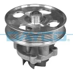 Dayco Devirdaim – DP267 / OEM 1741085