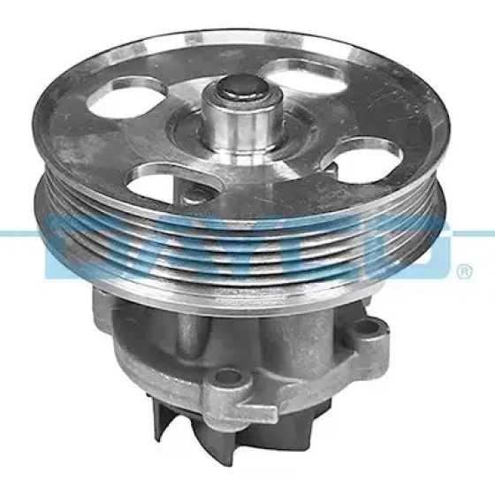 Dayco Devirdaim – DP267 / OEM 1741085 ürün görseli