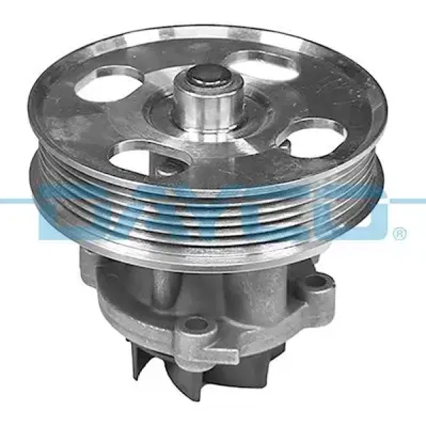 Dayco Devirdaim – DP267 / OEM 1741085