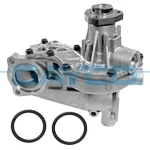 Dayco Devirdaim – DP325 / OEM 050121010CX