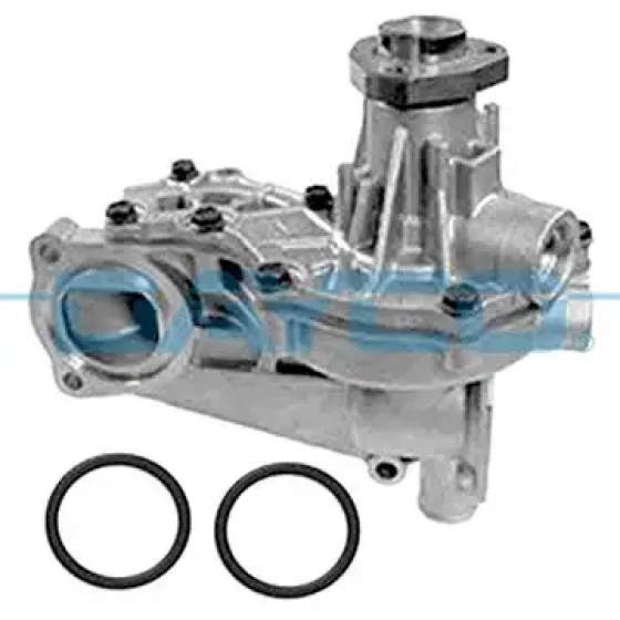 Dayco Devirdaim – DP325 / OEM 050121010CX ürün görseli