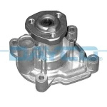 Dayco Devirdaim – DP329 / OEM 03C121005C
