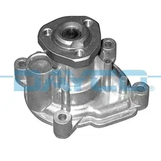 Dayco Devirdaim – DP329 / OEM 03C121005C ürün görseli