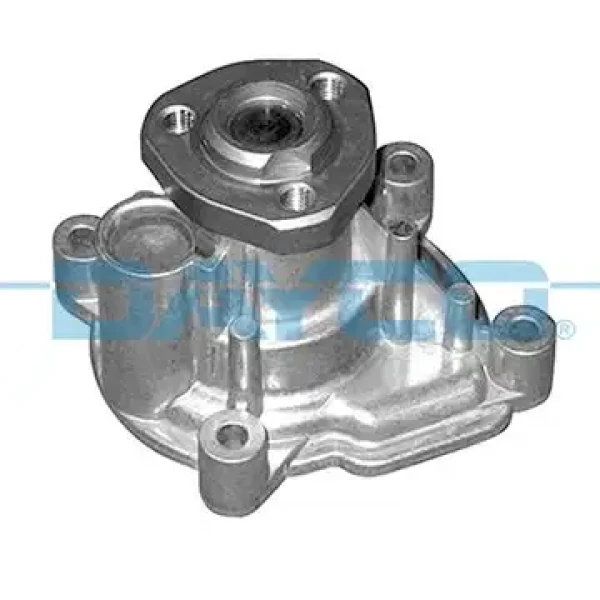 Dayco Devirdaim – DP329 / OEM 03C121005C