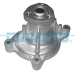 Dayco Devirdaim – DP749 / OEM 03C121008E