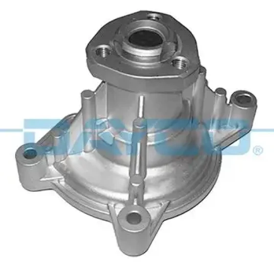 Dayco Devirdaim – DP749 / OEM 03C121008E ürün görseli