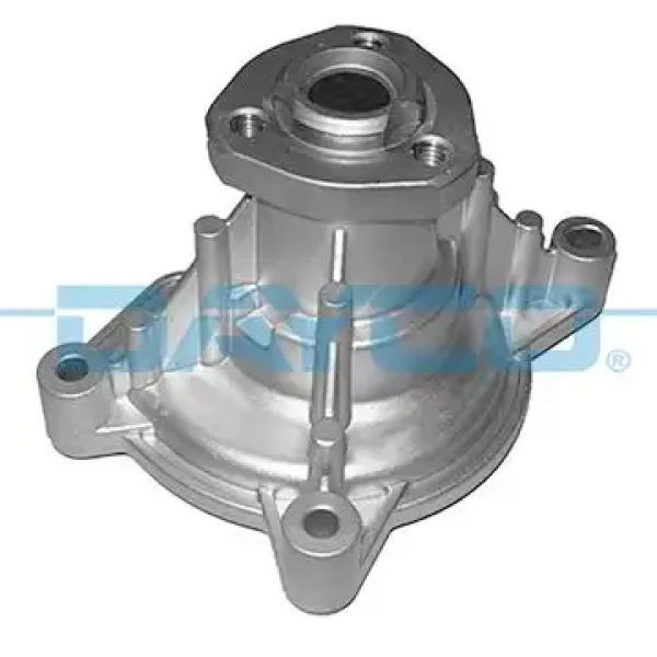 Dayco Devirdaim – DP749 / OEM 03C121008E