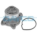 Dayco Devirdaim – DP750 / OEM 03F121004A
