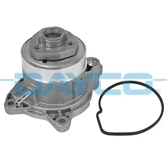 Dayco Devirdaim – DP750 / OEM 03F121004A ürün görseli
