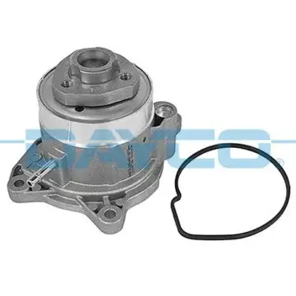 Dayco Devirdaim – DP750 / OEM 03F121004A