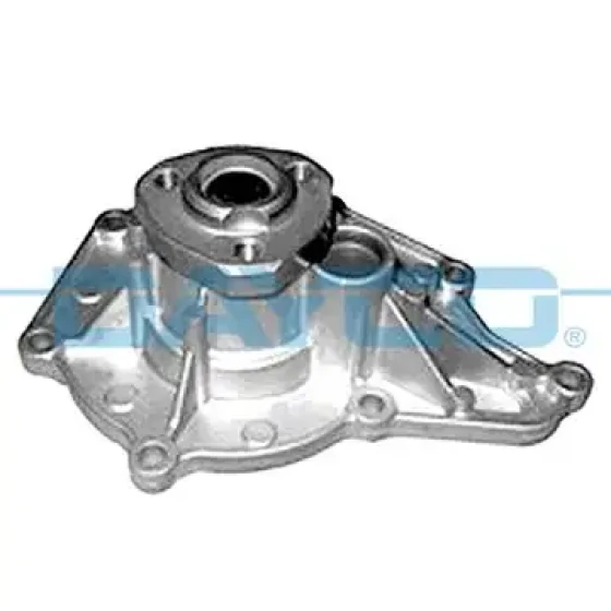 Dayco Devirdaim – DP777 / OEM 06E121008N ürün görseli