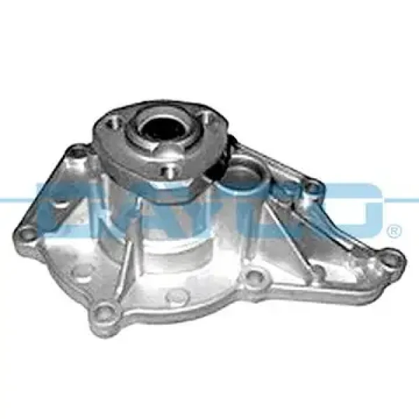 Dayco Devirdaim – DP777 / OEM 06E121008N