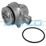 Dayco Devirdaim – DP884 / OEM 04L121011HXMEC