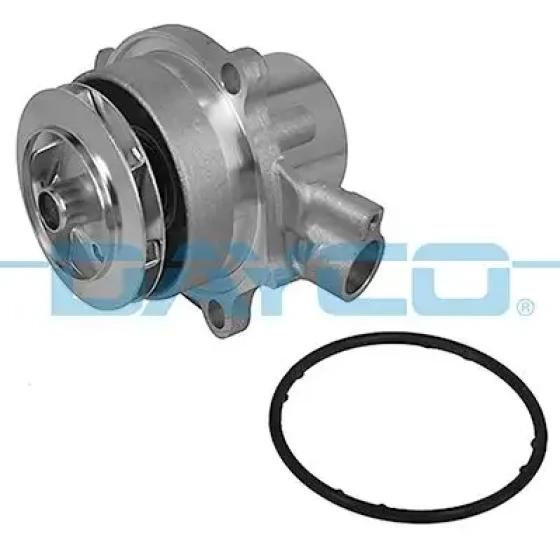 Dayco Devirdaim – DP884 / OEM 04L121011HXMEC ürün görseli