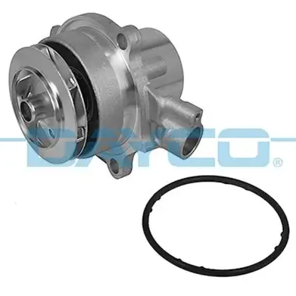 Dayco Devirdaim – DP884 / OEM 04L121011HXMEC