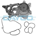 Dayco Devirdaim – DP887