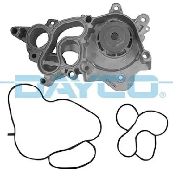 Dayco Devirdaim – DP887 ürün görseli