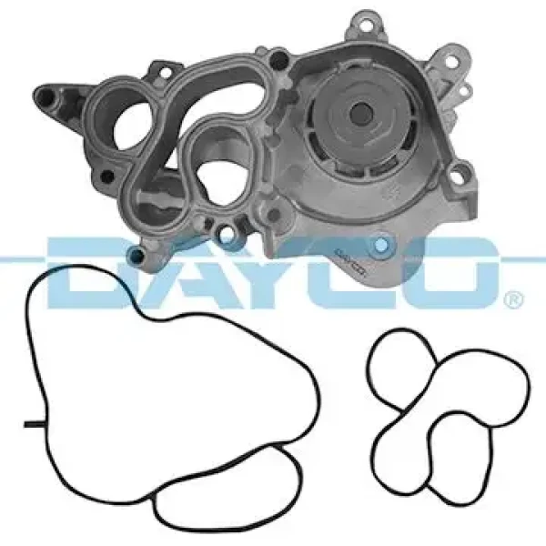 Dayco Devirdaim – DP887