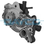 Dayco Devirdaim – DP8870 / OEM 04E121600AL
