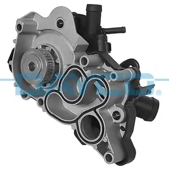 Dayco Devirdaim – DP8870 / OEM 04E121600AL ürün görseli