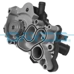 Dayco Devirdaim – DP8871 / OEM 04E121600D