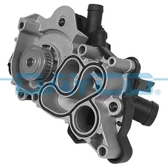 Dayco Devirdaim – DP8871 / OEM 04E121600D ürün görseli